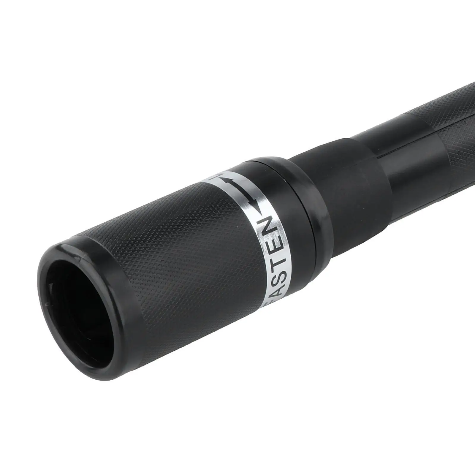 

Lightweight Billiard Pool Stick Extension Pool Cue Extender Accessory