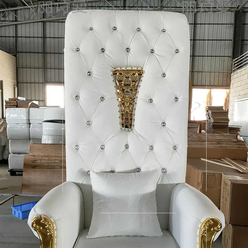 Эстетические профессиональные кровати лашисты массажная кровать уход