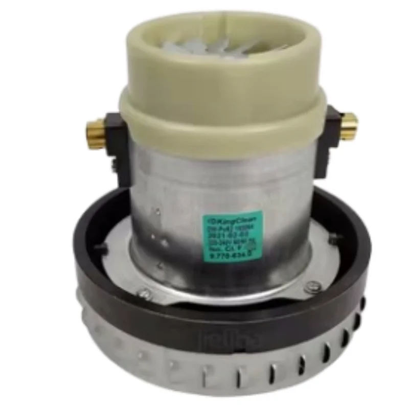 

Двигатель для пылесоса Karcher DW-Pca22