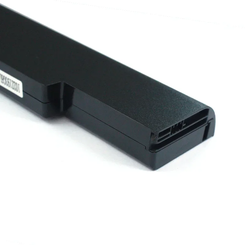 2024 для ASUS A32-K72 N73jn N73jq N73q N73s N73sd 6-ядерный аккумулятор ноутбука