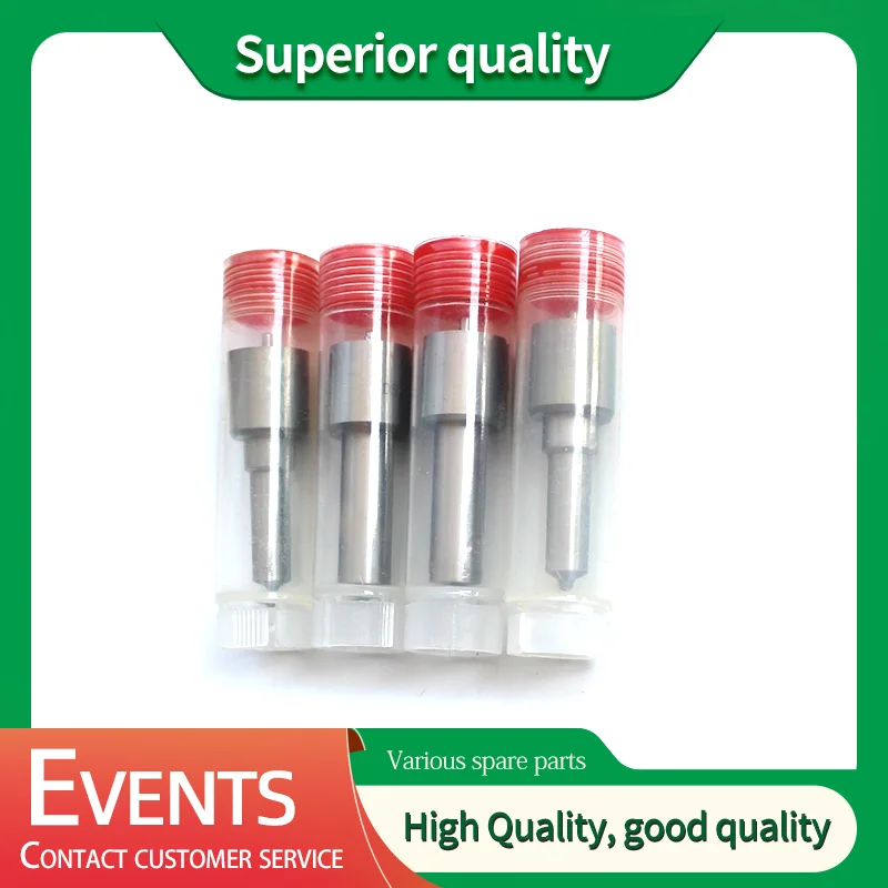 Дизельный топливный инжектор DLLA150P77 подходит для двигателя T0Y0A 1HD-T 1H2 Toyota 1hd-t