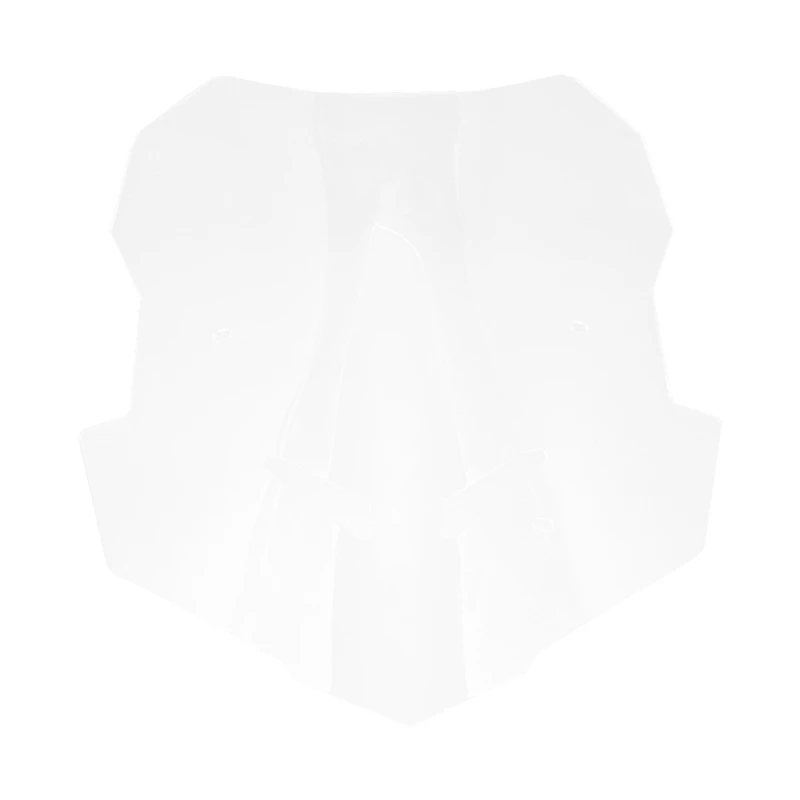 

Ветровой дефлектор ветрового стекла мотоцикла для YAMAHA MT-09 9 GT-9 2021 MT 09-9 GT 9 2021