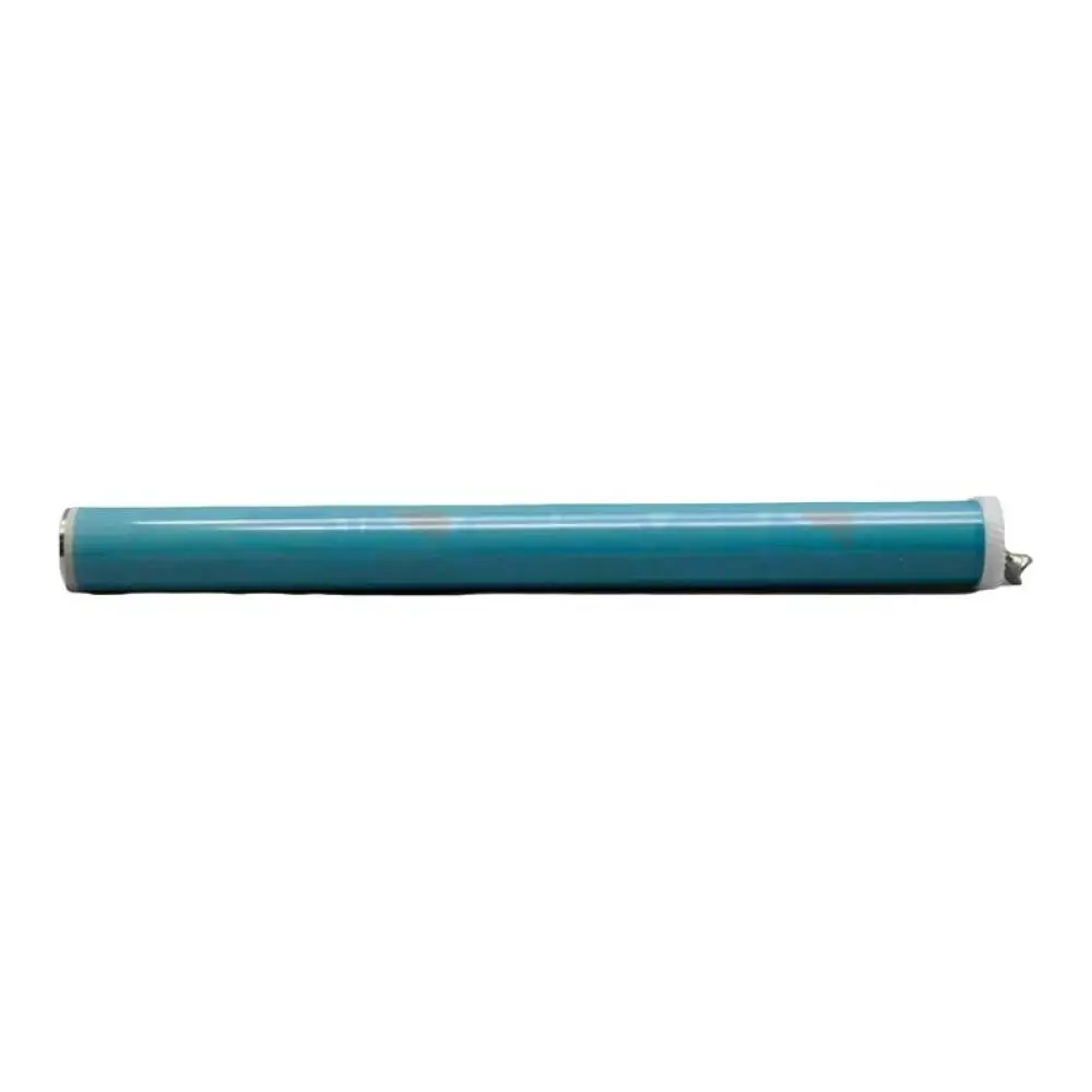 Барабан Opc подходит для Canon imageCLASS LBP312 LBP312DN LBP312I CRG041 MF525DW