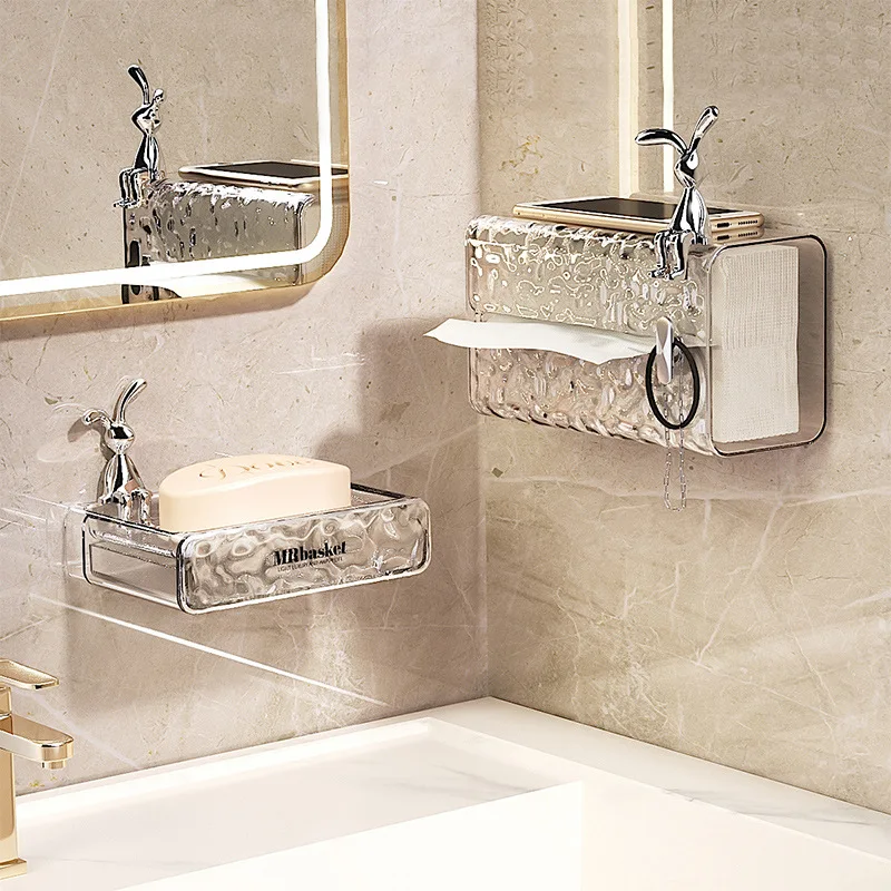 Гальванический кролик интерьер автомобиля центральная консоль орнамент