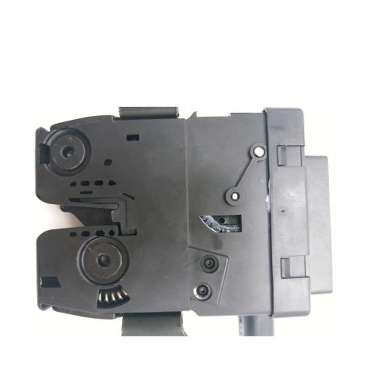 FQR500170 замок для багажника стеклянная защелка автомобиля