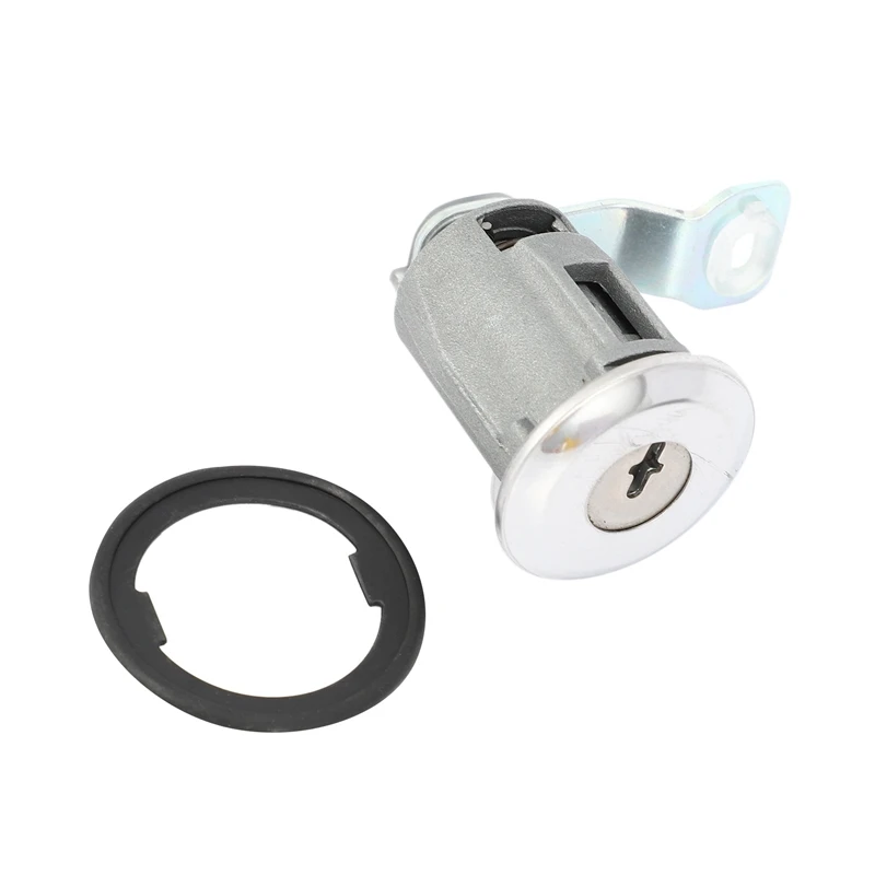 Набор ключей для дверных замков автомобиля 16 шт. 252522 9170.G3 Для Peugeot Partner Citr0en Xsara