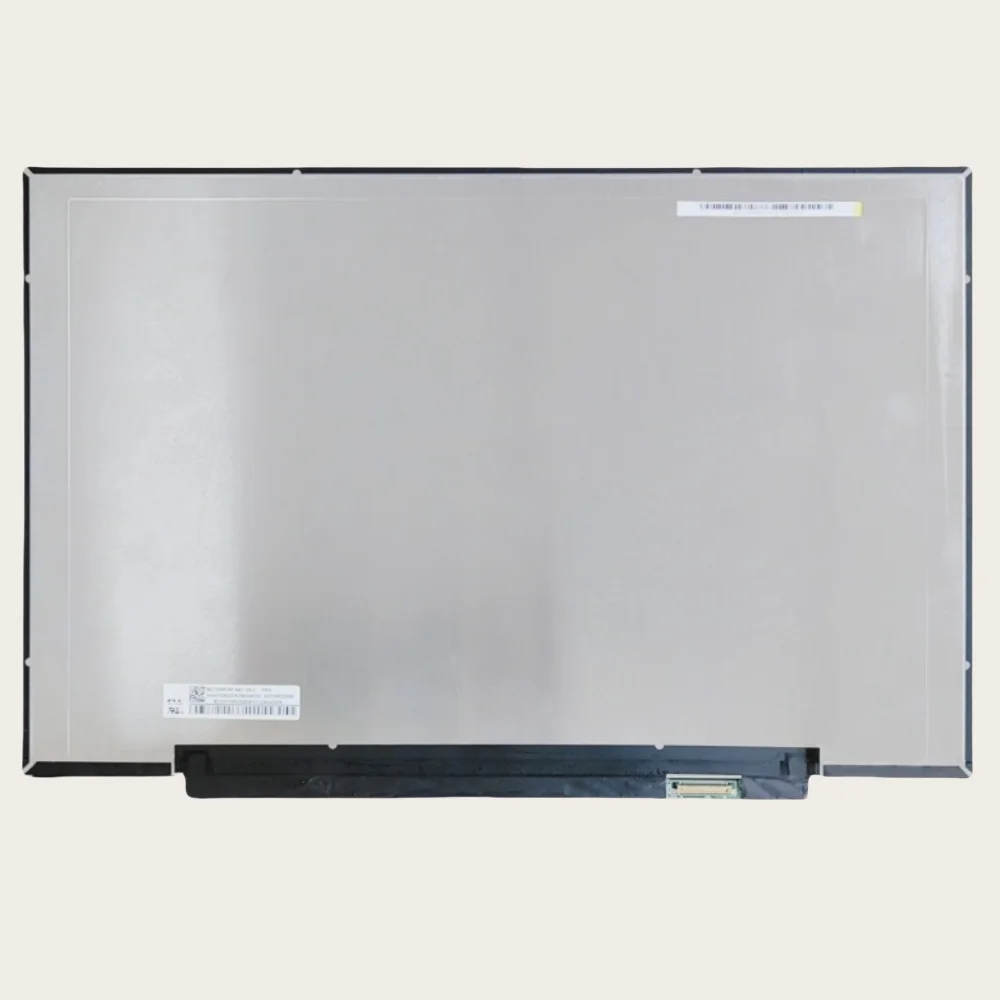 15 3-дюймовый NV153WUM-N61 NV153WUM N61 5D11M03584 ЖК-экран IPS-панель FHD 1920x1200 без сенсорного экрана