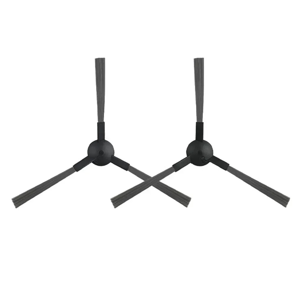 Замените изношенную боковую щетку и фильтр нашими высококачественными