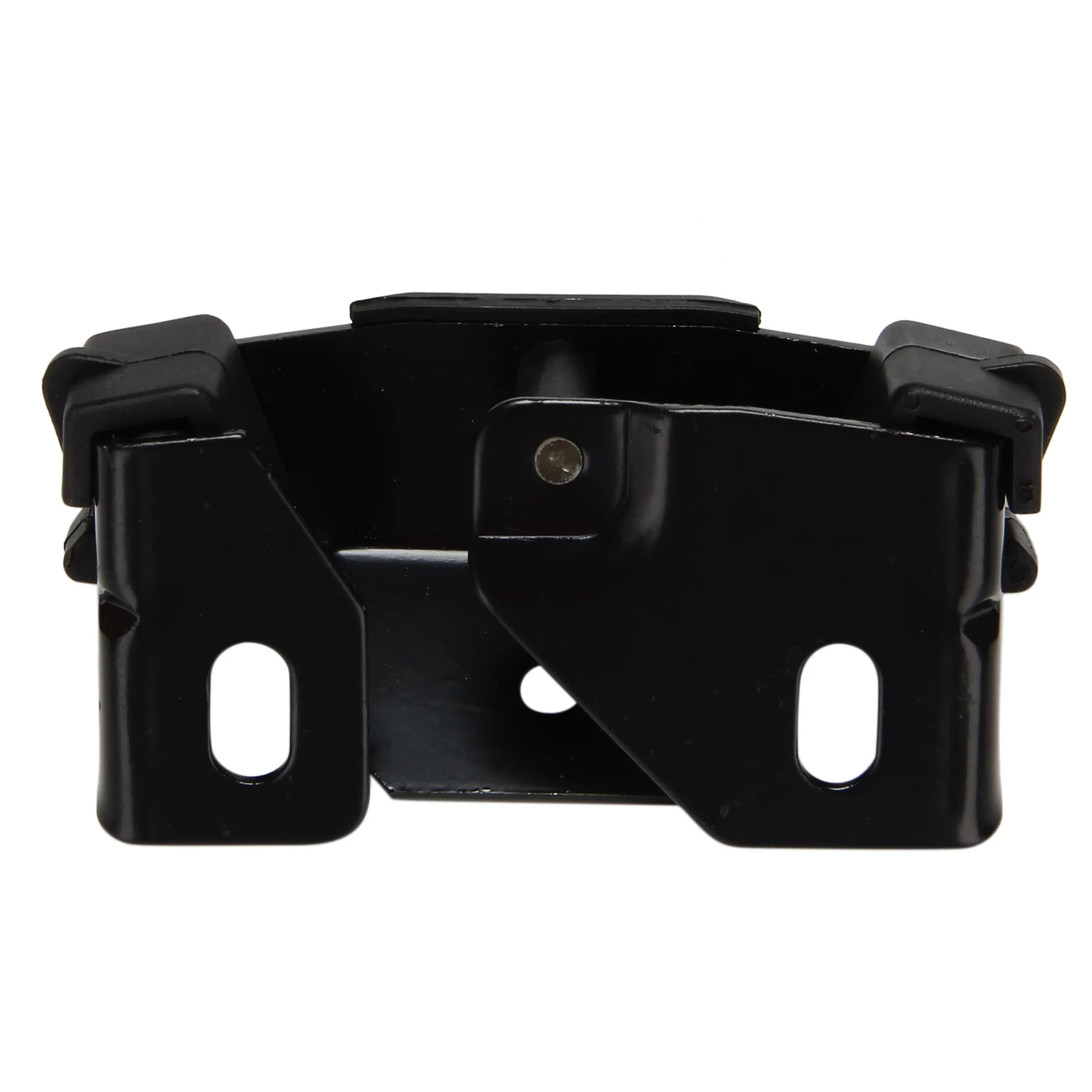 Автомобильный задний дверной замок задняя дверь фотоэлемент для Citroen C2 Peugeot 206 207