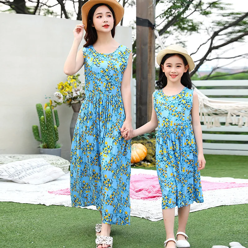 

Family Matching Outfits Mommy and Me Clothes Mom and Daughter Matching Clothes
