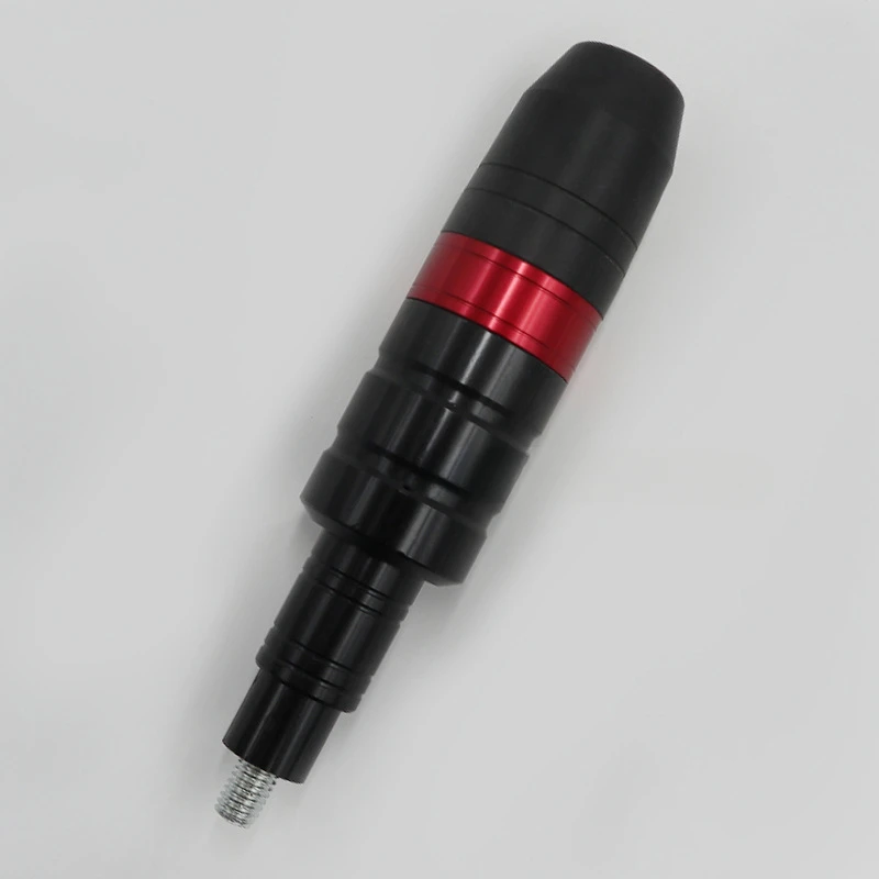 8 мм детали мотоциклетного оборудования переднее колесо чашка против падения