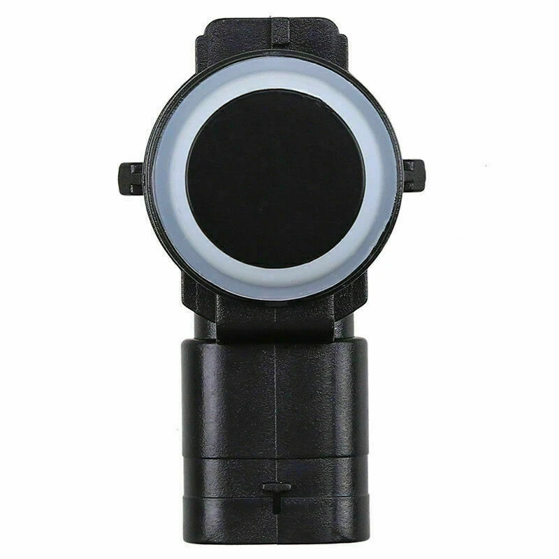 0009050242 A0009050242 для Mercedes AMG GT W242 W246 SL W231 W176 GLK 204 2012 датчик парковки