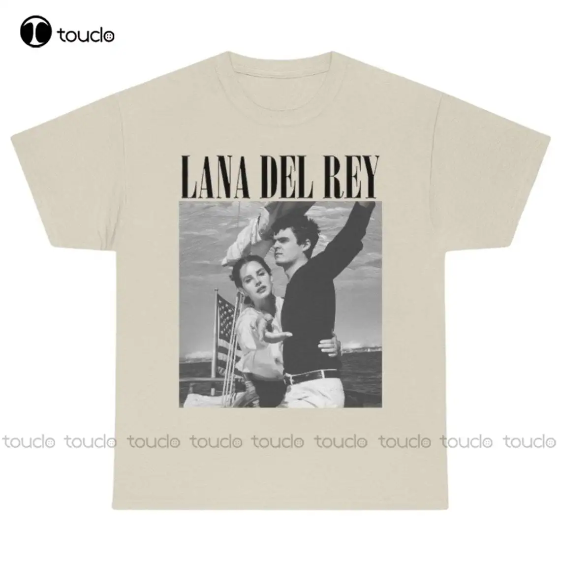 

Lana Del Rey Tshirt | Lana Del Rey Tee | Lana Delray Tshirt | Lana Del Rey Nfr Tshirt | Lana Tshirt | Lana Del Rey Gift Xs-5Xl