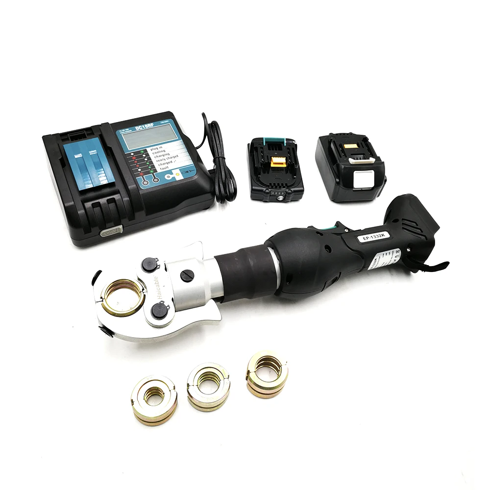 Электрическая ОБЖИМНАЯ труба из нержавеющей стали медная |