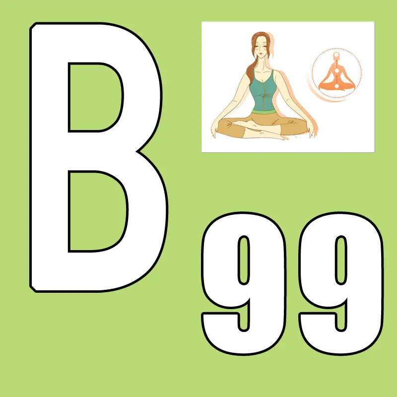 

Горячая Распродажа последний выпуск 2023. Q1.новый курс BB 99 Tai Chi Yoga Pilates BB99 Коврик для йоги в коробке