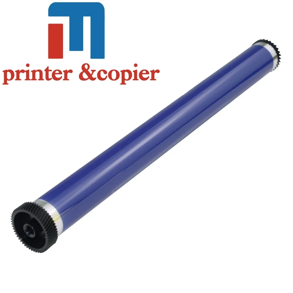 10 шт. OPC БАРАБАН для XEROX DocuPrint CP305 CM305 C1110 C1110B C2120 C1190 C1190FS Phaser 6125 6128 6130 6140 6500 Epson C2900