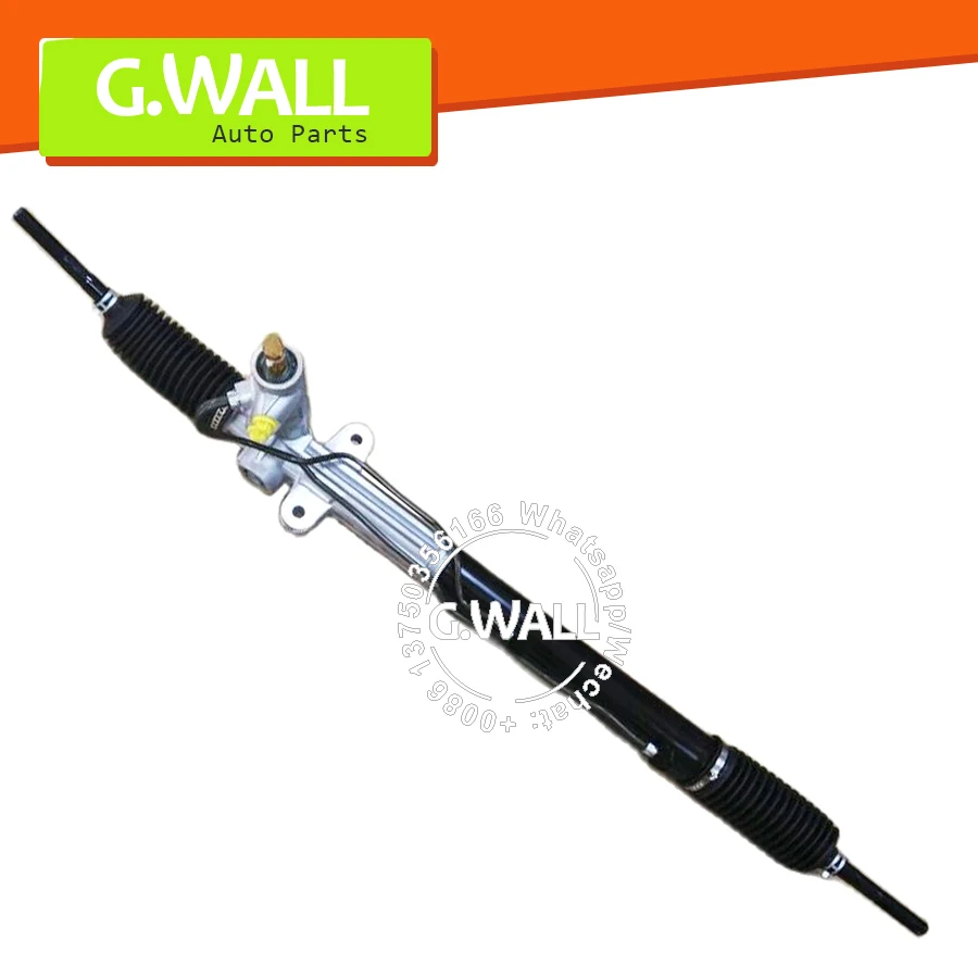 

Новая Шестерня гидроусилителя руля 57700-2P100 577002P100 левый руль для Kia SORENTO II XM 11,09-