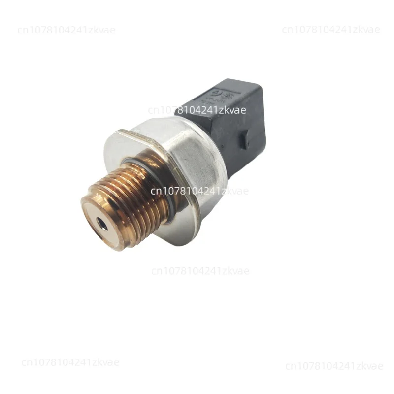 Подходит для автомобильного датчика давления common rail 85PP30-02 датчик