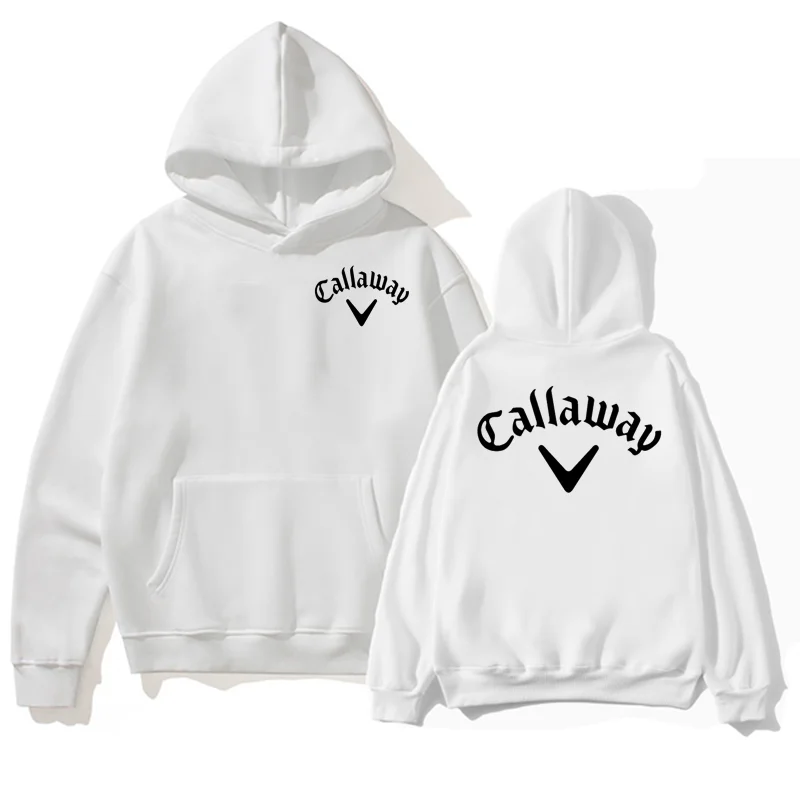 

Однотонные толстовки, повседневные толстовки с длинным рукавом, уличная одежда в стиле хип-хоп, Мужской пуловер, зимний теплый свитшот в сти...