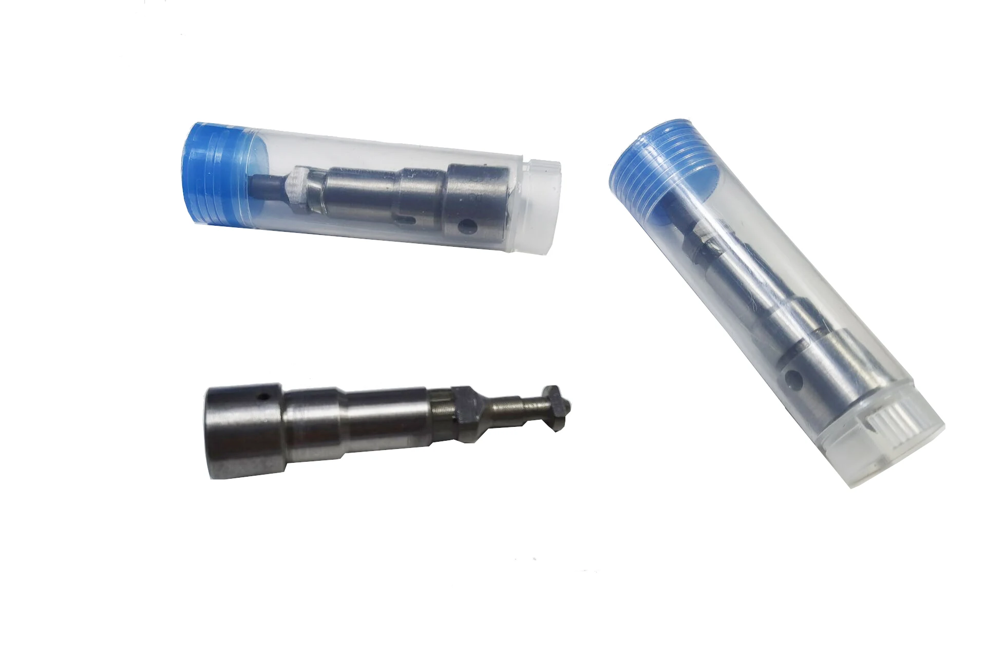 

Набор плунжеров для двигателя Laidong KM385BT, номер деталей: