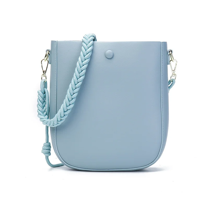 

High Quality Leather Shoulder Bag Shoulder Bag Shoulder Bag Shoulder Bag