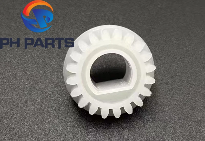 

1pcs SPUR GEAR for EPSON L1455 WF 7110 7210 7510 7610 7615 7620 7710 7715 7720