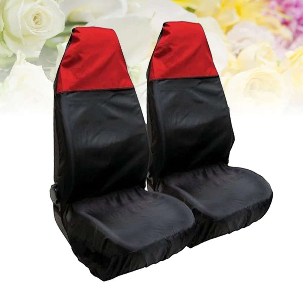 

Car Seat Coats Baby Mat Auto Kick Protectors Pad Carseat Cover Cushions Universal
