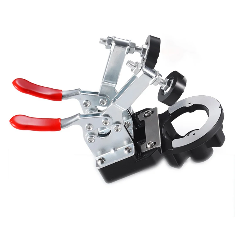 

Сверлильный инструмент для мебели, шкафа, двери, петли, нержавеющая сталь, деревообрабатывающее сверло, позиционирование отверстий, сверло, аксессуары 35 мм