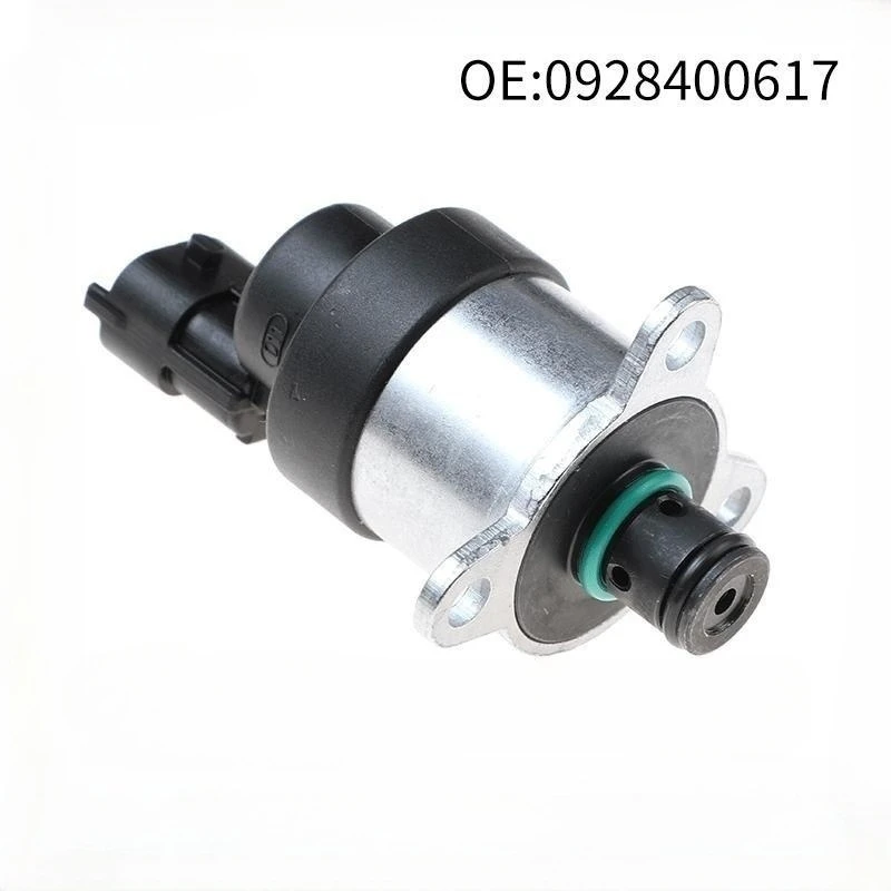 

Запчасти для дизельного двигателя соленоид измерения топлива Balve 0928400617 0928400487 0928400481 0928400644 0928400671 0928400789