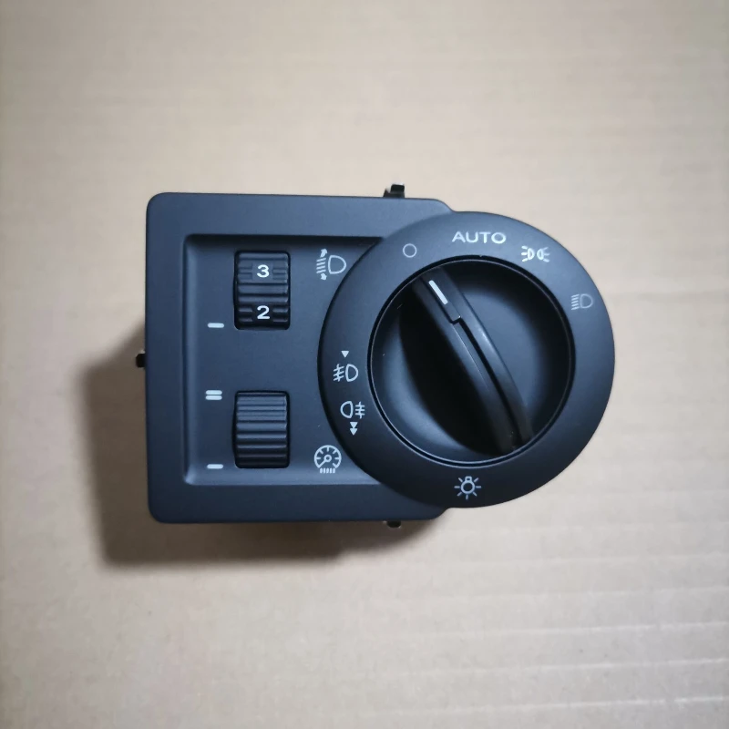 MG6 приборный переключатель фары противотуманной лампы кнопка переключателя |