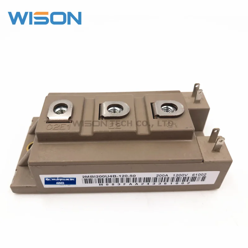 MODULE ORIGINAL et nouveau, livraison gratuite