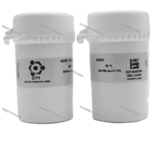 10 шт. 100% новый датчик кислорода BW 4OX-V 40XV 4OX(2) 4OXV-2 4OX-2 4OXV CiTiceL AAY80-390R