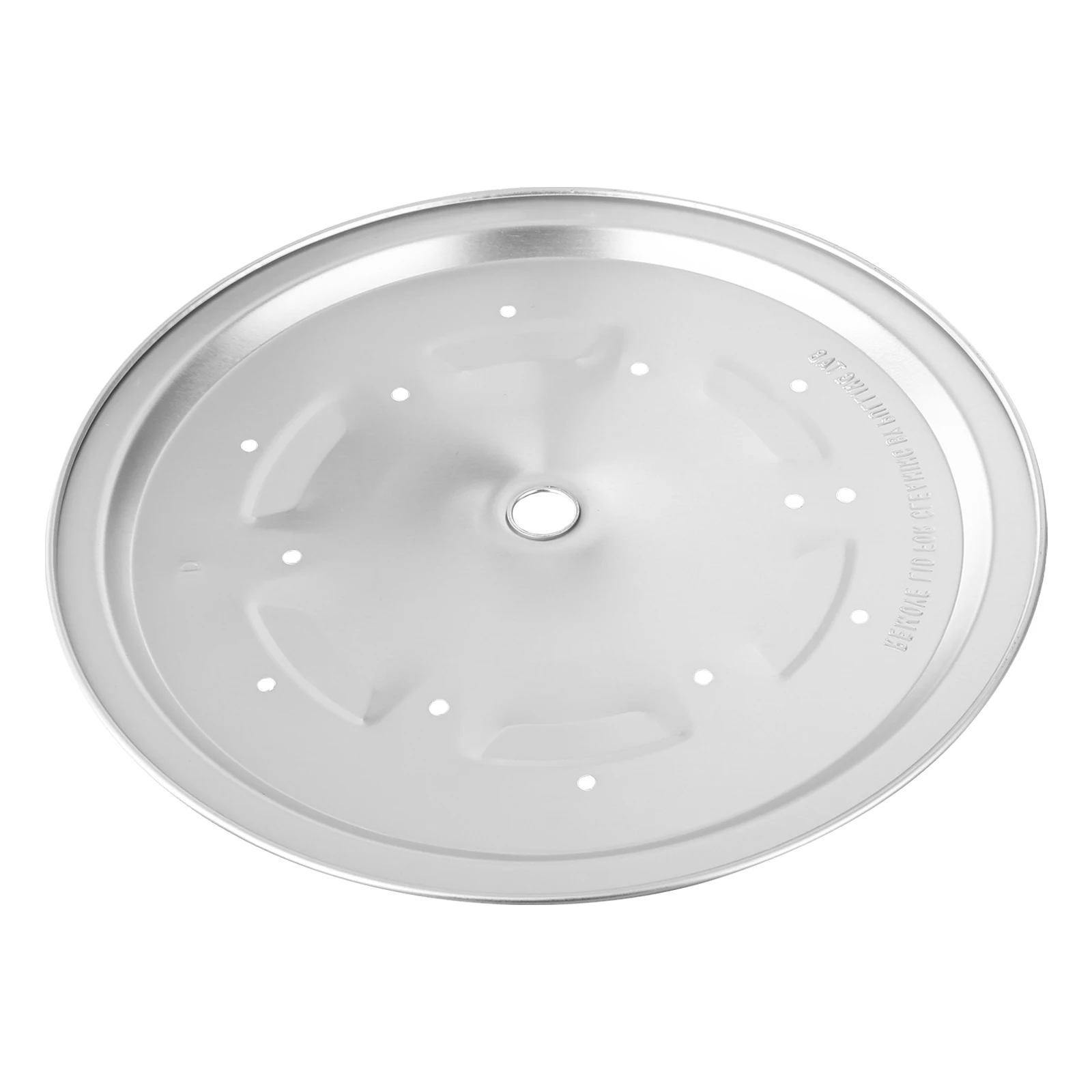 

Электрическая скороварка, алюминиевая Внутренняя крышка диска, 4 Л/6 л/8 л, электрическая кухонная посуда, Внутренняя деталь, крышка для Рисов...