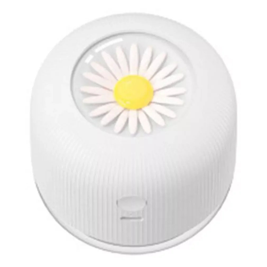 

Clothes Lint Removers Portable USB Charging Household Clothes Shaver Fuzz Fabric Shaver Brush Clothing Fluff Pellets Trimmer