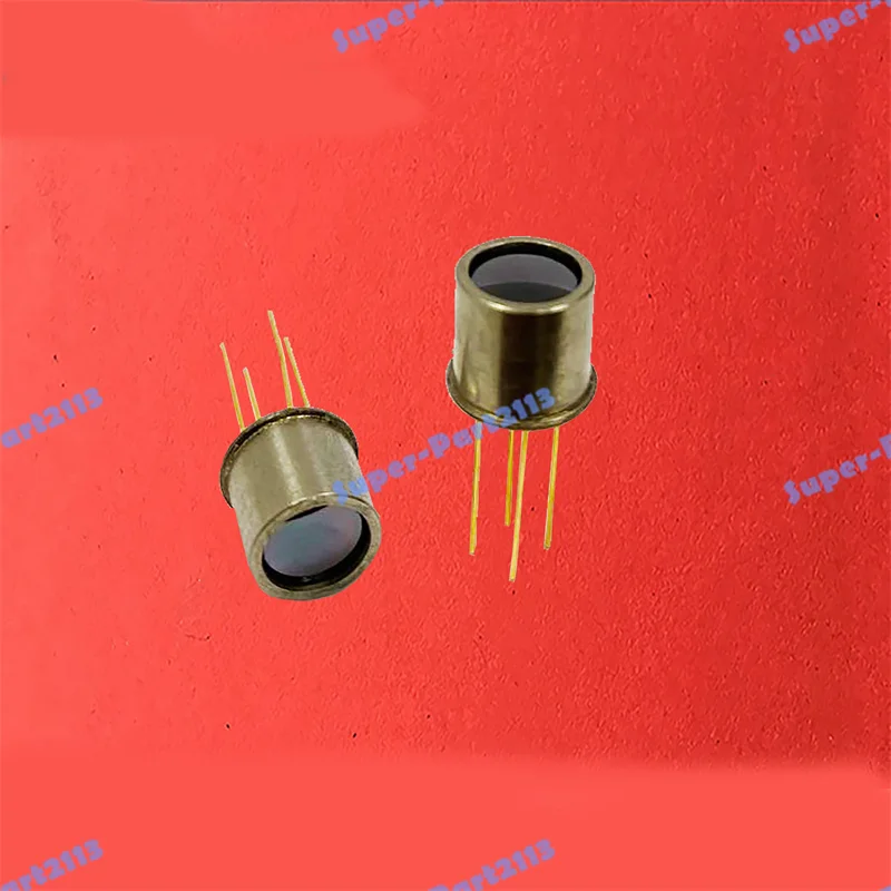 

Бесплатная доставка 2 шт. LXGZT264 новый датчик