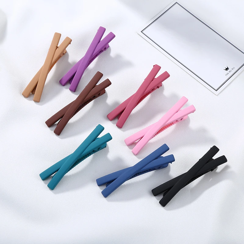 

hair pince accessories for women hair clips para el cabello horquillas de pelo para mujer claw clip barette cheveux fille