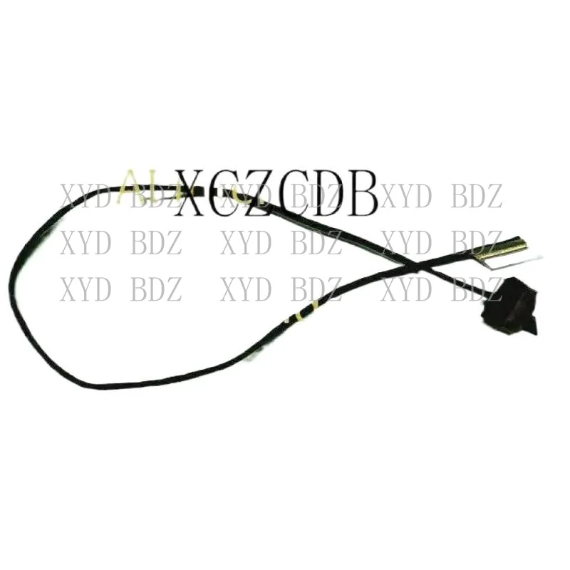 Фото Оригинальный кабель DB для CLEVO NH70ED EDP 40PIN 6-43-NH701-021-N №1