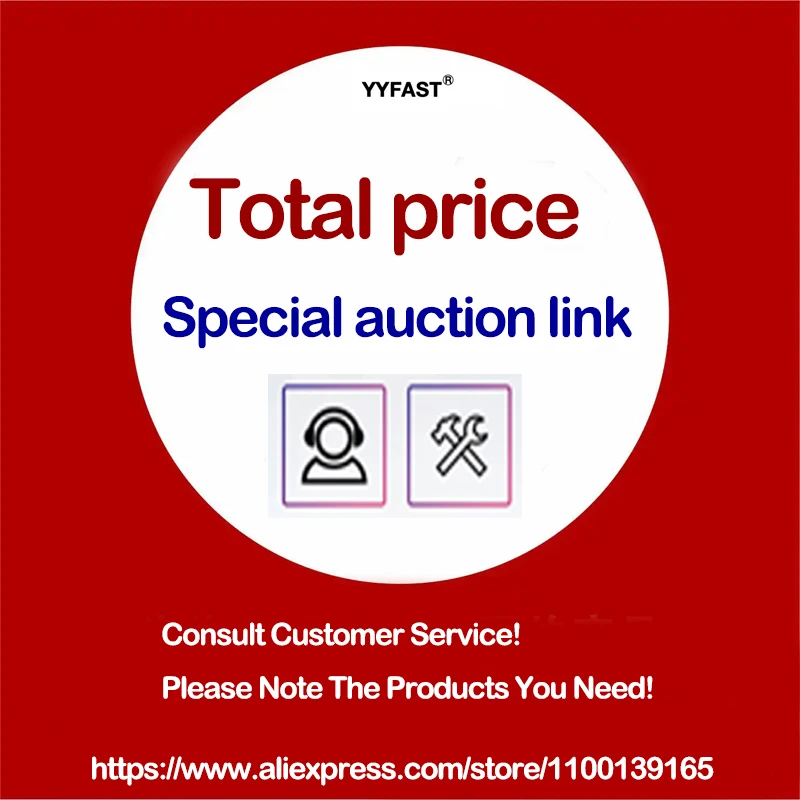 

Специальная ссылка, общее обслуживание клиентов, профессиональные уплотнительные детали, прямые продажи с фабрики!