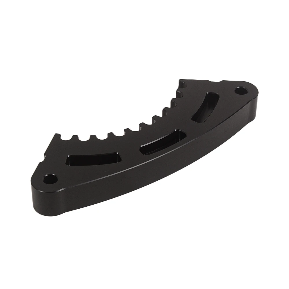 Инструмент для удержания мотоцикла аксессуары держатель корзины сцепления