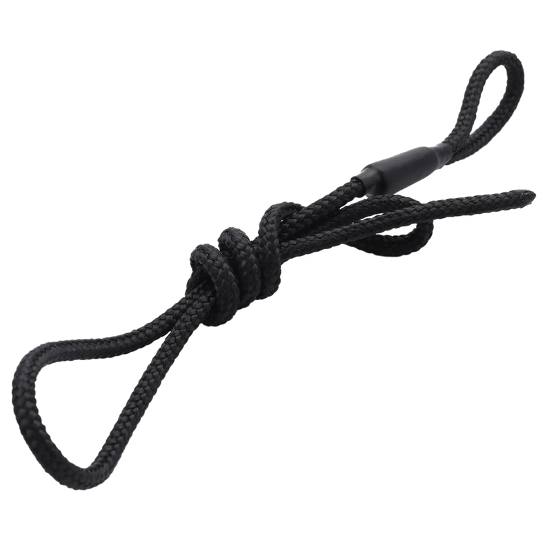 Полки для хэтчбека крышка багажника задняя фреза ремешок маленький шар Vw Golf 6 Gti R20