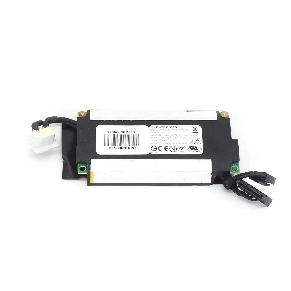 

Для Apple A1254 A1302 A1355 Капсульная плата питания 614-0412 614-0440