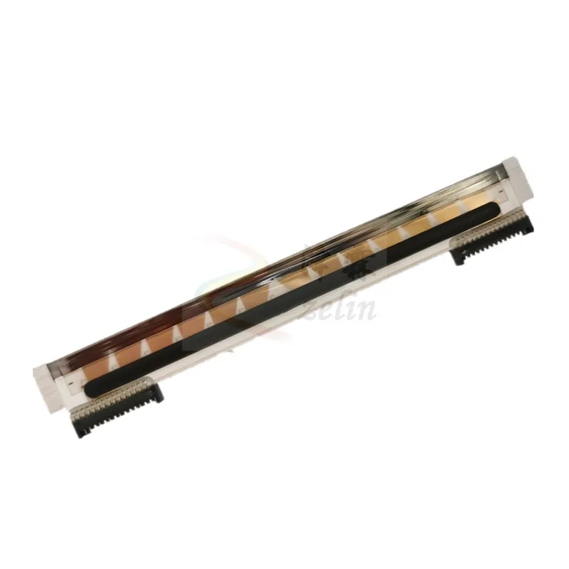 

GK420D GX420D print head ZP450 500 505 barcode printer thermal head