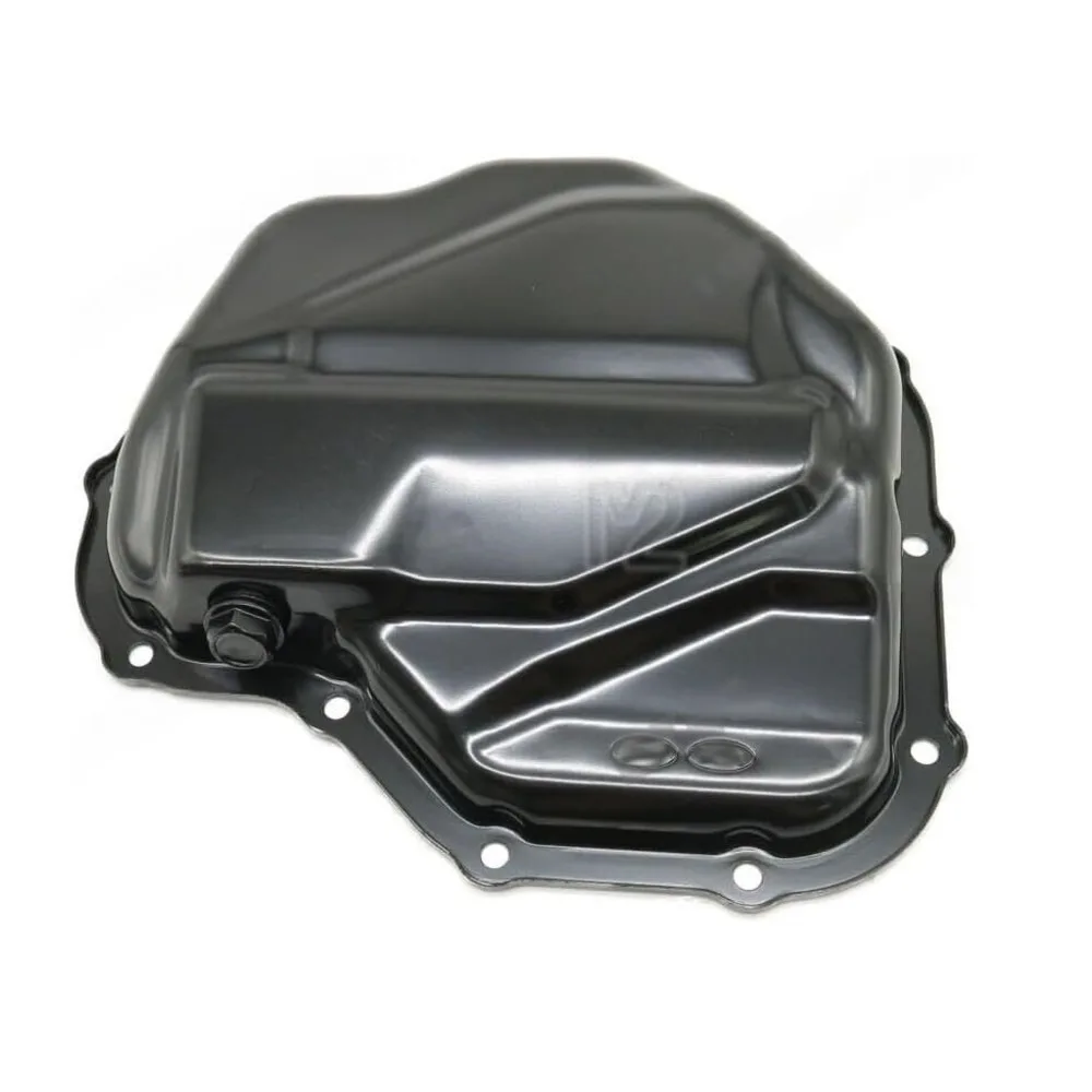 Сковорода ASSY-ENGINE OIL 21510-03HA0 для масла двигателя 2151003HA0 Hyundai Ioniq 17-22 Elantra 21 Kia Niro 17-21