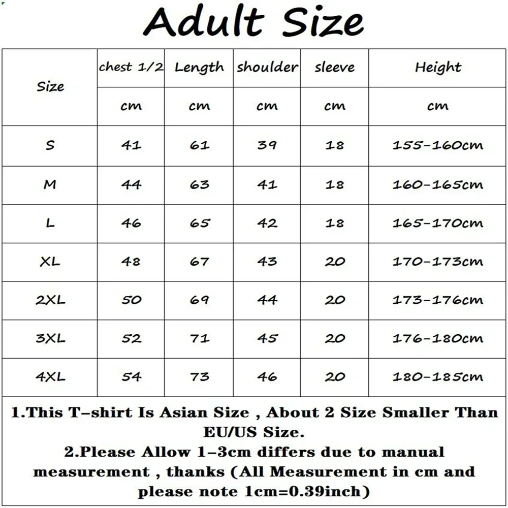 Yoichi Saotome Eraph Of The End Shinoa Hiiragi Футболка Для Детей С Мультяшным Принтом Белый Летний