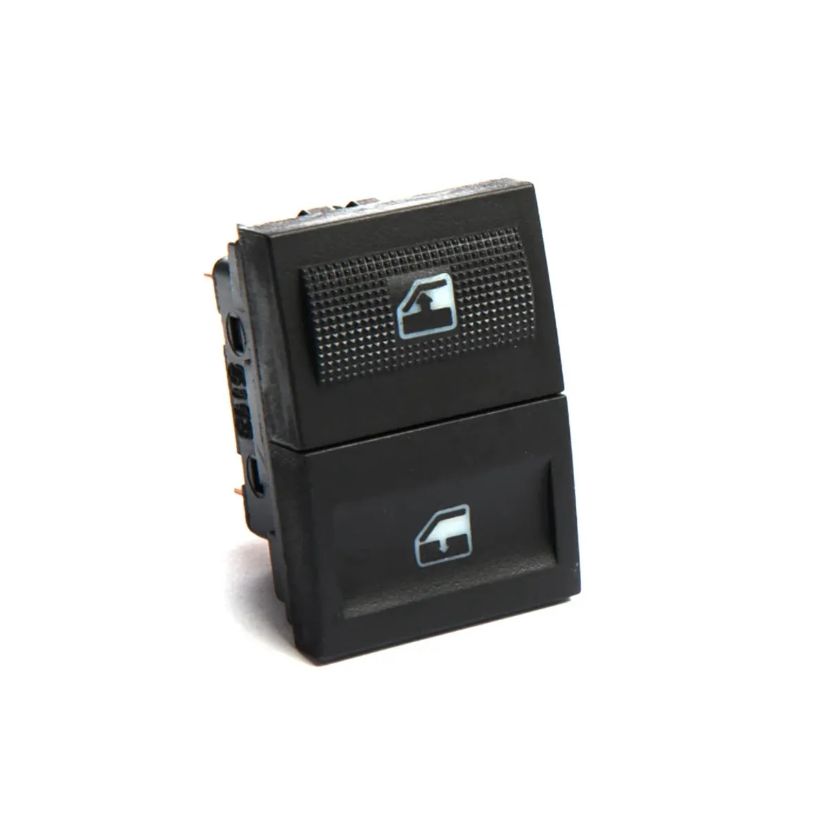 377959855B Кнопка оконного переключателя для Golf GII Parati 2004-2010 377959855C