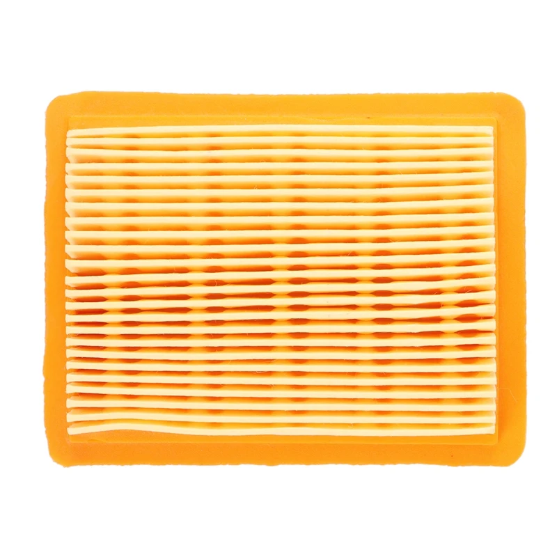 Новый Карбюратор ПОДХОДИТ для STIHL FS400 FS450 FS480 запасные части триммера тонкой линии