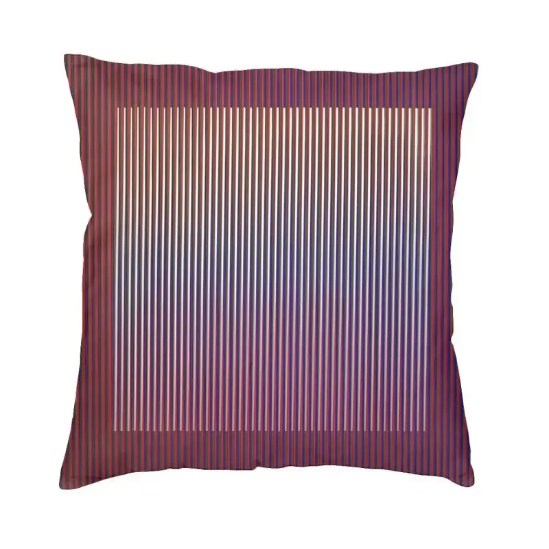 

Мягкая Наволочка для диванной подушки с Карлосом Крузом десять, декоративная наволочка на заказ, квадратная наволочка для подушки Phisichromie 40x40 см, наволочка для дивана