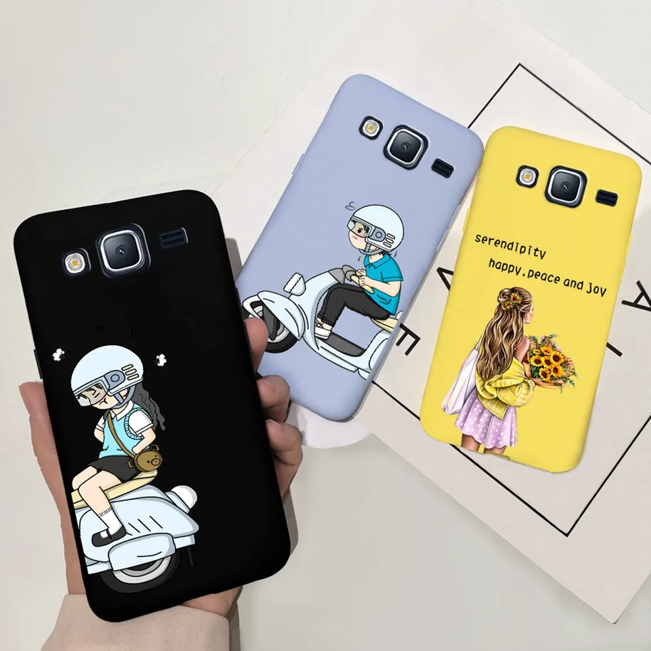 Lg K30 Lg Harmony Case Slim Tough Mexico Flag Case For LG K30