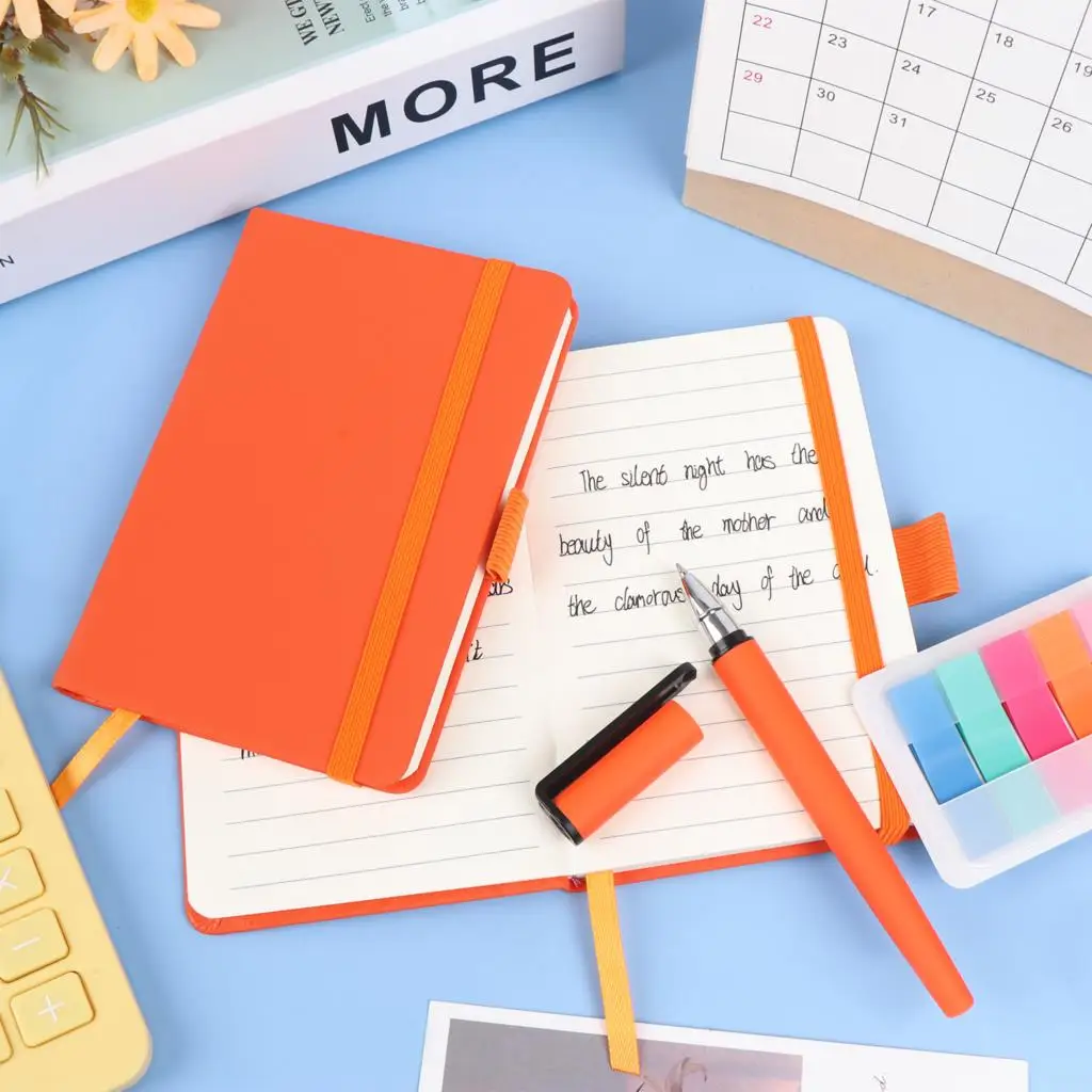 

2 шт., самоклеящиеся блокноты для записей