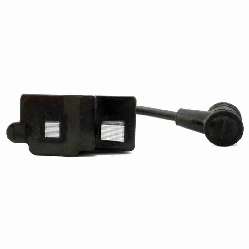 Ignition Module Coil Assembly Fits For Stihl Ms171 Ms181 And Ms211 Chainsaw | Garden Power Tool Accessories